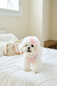 Load image into Gallery viewer, Bubble Ops - Strawberry