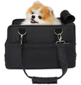 Load image into Gallery viewer, Shoulder Bag
