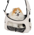 Load image into Gallery viewer, Sling Bag On The Right SO-CA003