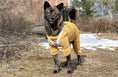 Load image into Gallery viewer, Mesh Coverall SO-OW011
