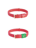 Load image into Gallery viewer, Loving Collar