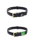 Load image into Gallery viewer, Loving Collar