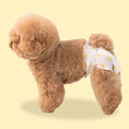 Load image into Gallery viewer, Bosom Diapers