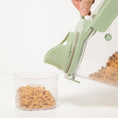 Load image into Gallery viewer, Sealed Dog/Cat Food Storage