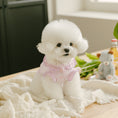 Load image into Gallery viewer, Bebe Frill T-Shirt