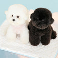 Load image into Gallery viewer, Ice Bear Cool Mat