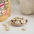 Load image into Gallery viewer, Bagel Cookies