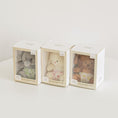 Load image into Gallery viewer, My Little Animal Friends Toy