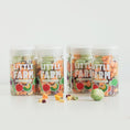 Load image into Gallery viewer, Little Farm Veggie Mix (30g)