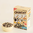 Load image into Gallery viewer, Crunchy Pop Cereal