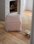 Load image into Gallery viewer, Informal House Soft Pink