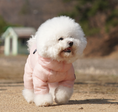 Load image into Gallery viewer, Mesh Coverall SO-OW011