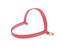 Load image into Gallery viewer, Two Tone Reversible VV Harness