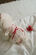 Load image into Gallery viewer, Strawberry Ade One Piece
