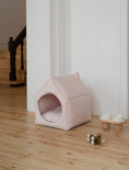 Load image into Gallery viewer, Informal House Soft Pink