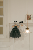 Load image into Gallery viewer, Rocio Necklace Blouse