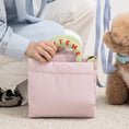 Load image into Gallery viewer, Compact Picnic Mat