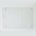 Load image into Gallery viewer, Non-slip Multi Bath Mat