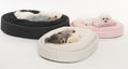 Load image into Gallery viewer, Bed Cooling Summer Cushion SO-BD311