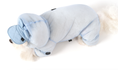 Load image into Gallery viewer, Mesh Coverall SO-OW011