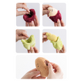 Load image into Gallery viewer, Farm Nosework Toy