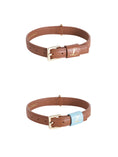 Load image into Gallery viewer, Loving Collar