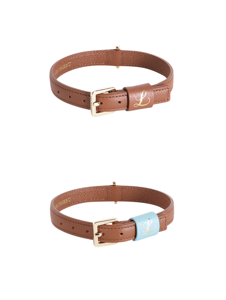 Loving Collar