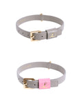 Load image into Gallery viewer, Loving Collar