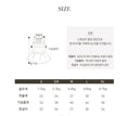 Load image into Gallery viewer, Little Forest Dress