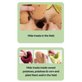 Load image into Gallery viewer, Farm Nosework Toy