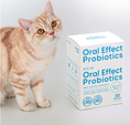 Load image into Gallery viewer, Oral Effect Probiotics