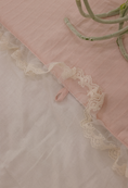 Load image into Gallery viewer, Princess Maker Custom Embroidery Mat