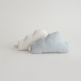 Load image into Gallery viewer, Stripe Cloud Cushion