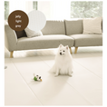 Load image into Gallery viewer, Pet Play Folding Mat 4mm Thickness