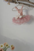 Load image into Gallery viewer, Pink Adel Tutu