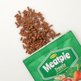 Load image into Gallery viewer, Meatpie Mini Treats