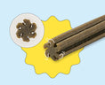 Load image into Gallery viewer, Dentistick Soft Chew