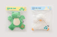Load image into Gallery viewer, Hug Me Toy