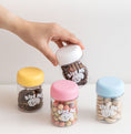 Load image into Gallery viewer, Mini Treat Bottle