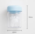 Load image into Gallery viewer, Mini Treat Bottle
