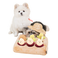 Load image into Gallery viewer, Farm Nosework Toy