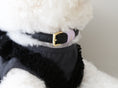 Load image into Gallery viewer, Loving Collar
