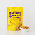 Load image into Gallery viewer, Super Special Sweet Potato Treat