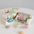 Load image into Gallery viewer, Balance Veggie Puree  (Freeze-Dried Vegetable)