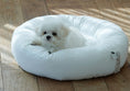 Load image into Gallery viewer, Bed Cooling Summer Cushion SO-BD311
