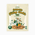 Load image into Gallery viewer, Cats Party Filling Cookie