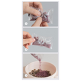 Load image into Gallery viewer, Balance Veggie Puree  (Freeze-Dried Vegetable)