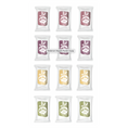 Load image into Gallery viewer, Balance Veggie Puree  (Freeze-Dried Vegetable)