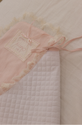 Load image into Gallery viewer, Princess Maker Custom Embroidery Mat