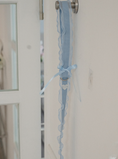 Load image into Gallery viewer, My Favorite Color Leash - Baby Blue